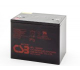 Aккумулятор CSB HRL12280W